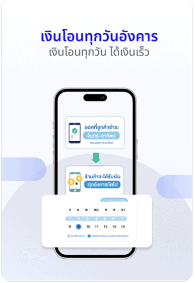 ภาพที่3_2 1